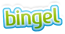 Bingel